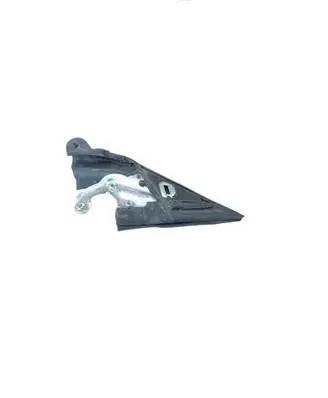 Ford Mustang VI Rubber seal front coupe door FR3B6321471A C757E