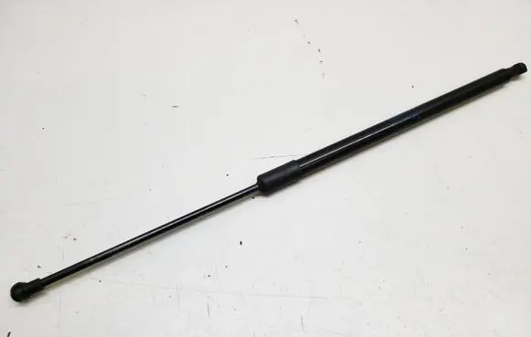 Citroen DS7 Crossback Tailgate strut 9826613280 5004920660N 05620A48