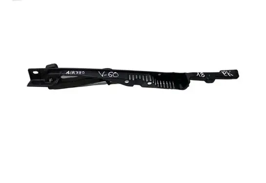 Volvo V60 Other engine bay part 31479546