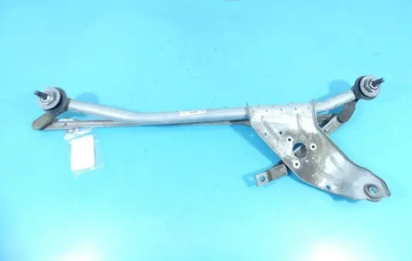Dacia Duster Front wiper linkage 3397020879 IMPRK985774