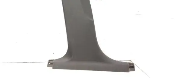 Audi A4 S4 B8 8K (B) pillar trim (bottom) 8K0867239B