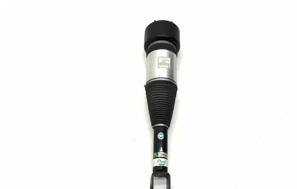 Jaguar XJ X350 Air suspension front shock absorber 2912385 AS2888