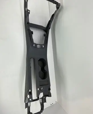 Volkswagen T-Cross Center console 2GM863243 11233000