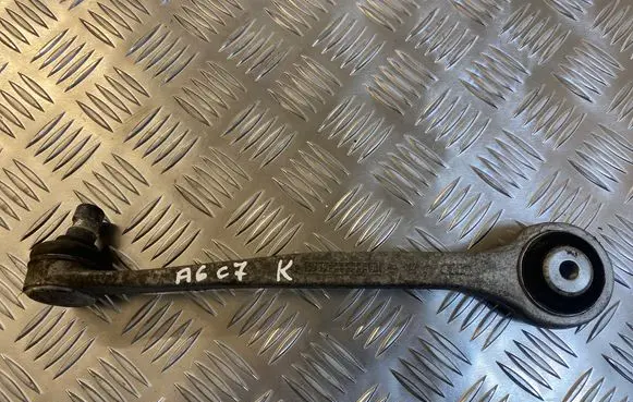 Audi A6 S6 C7 4G Front control arm