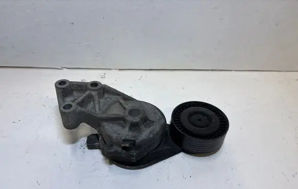 Volkswagen Golf IV Generator/alternator belt tensioner 950372