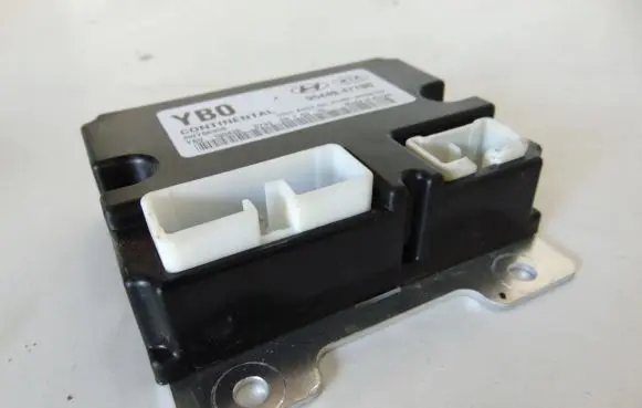 KIA Stinger Other control units/modules 95449-47YB0