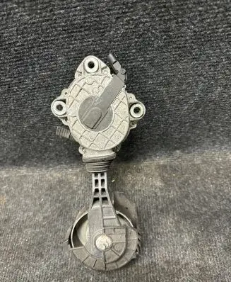 Mini One - Cooper Coupe R56 Timing belt tensioner 759883280