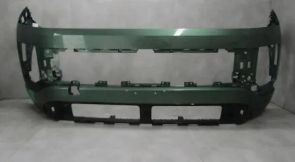 Hyundai IONIQ 6 Front bumper 86512G0010