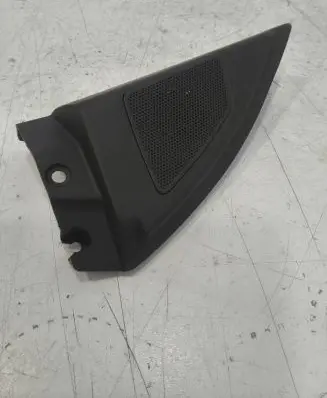 Opel Vectra C Front door high frequency speaker 13236020
