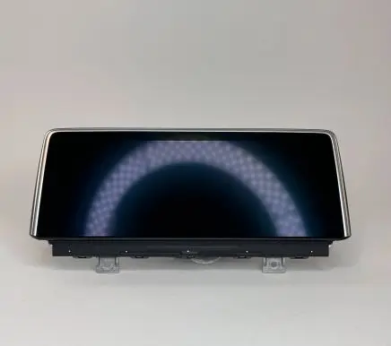 BMW X5 F15 Screen/display/small screen 6816387