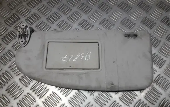 Ford Focus Sun visor 4m51r04100xxw
