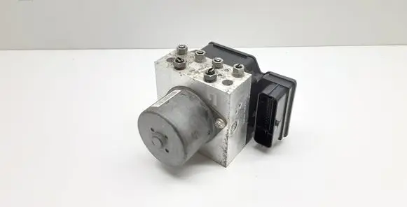 Ford Mondeo MK IV ABS Pump 9G912C405AA