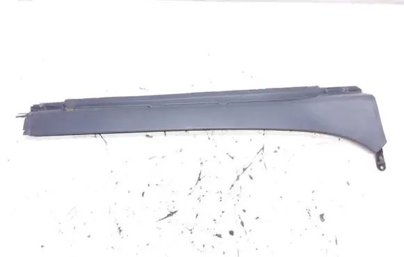Smart ForTwo I Sill 0000887