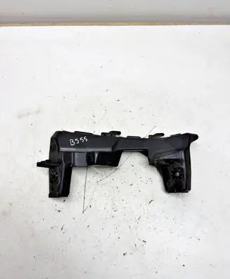 KIA Sportage Front bumper mounting bracket 86551F1000