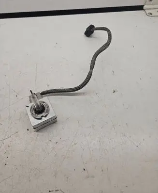 Audi Q5 SQ5 8R Xenon bulb 9285304244