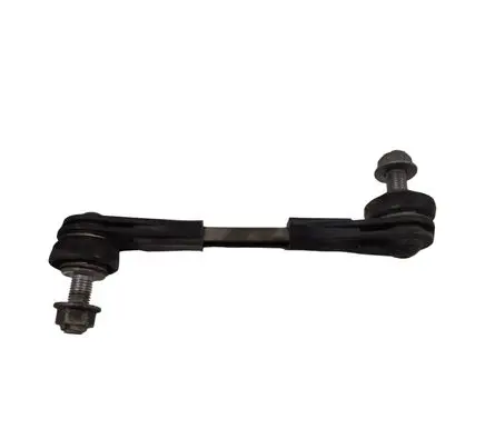 BMW 5 G30 G31 G38 Front anti-roll bar/stabilizer link 686148503 337185