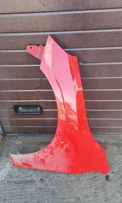 Volvo V60 Fender 31352071