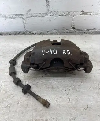 Volvo V40 Front brake caliper 