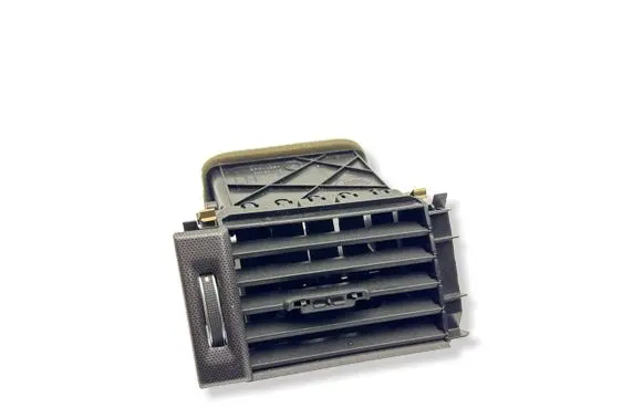 Land Rover Evoque I Dashboard side air vent grill/cover trim 08089005