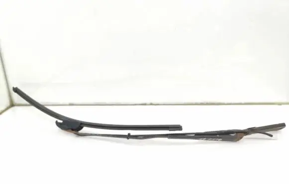 Fiat Ducato Windshield/front glass wiper blade 8200072778 504086799 180005697b