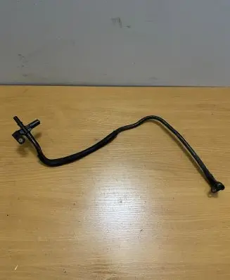 Volkswagen Transporter - Caravelle T6 Vacuum line/pipe/hose 04L129456P