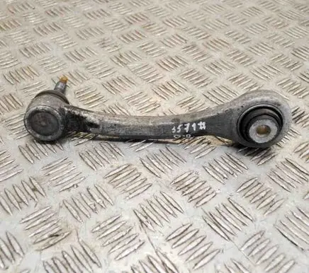 BMW X6 F16 Rear upper control arm/wishbone 679504
