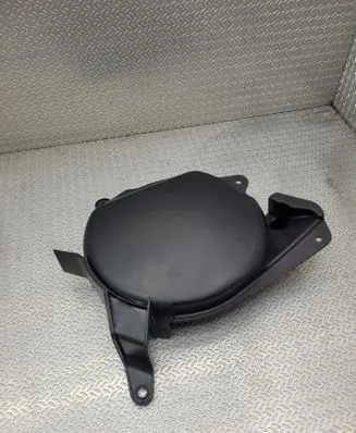 Volvo XC40 Timing belt guard (cover) 31356839
