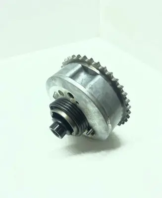Subaru Outback (BS) Camshaft pulley/ VANOS 13223AA150