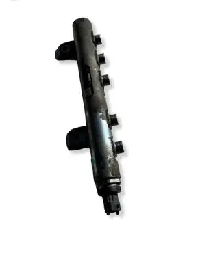 Dodge RAM 1500 DS Fuel main line pipe 35032008F 006397L1 0445216050