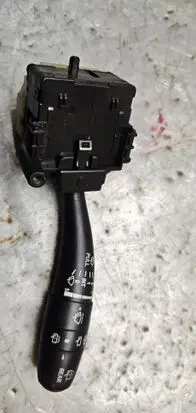 KIA Ceed Wiper control stalk 3693PA PA66GF30