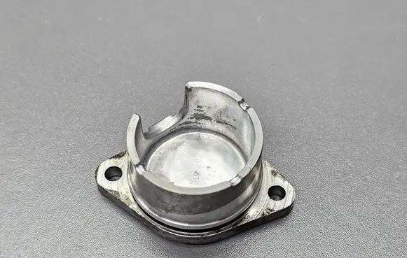 Honda Civic IX other engine part 