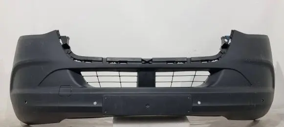 Mercedes-Benz Sprinter W907 W910 Front bumper A9108850000