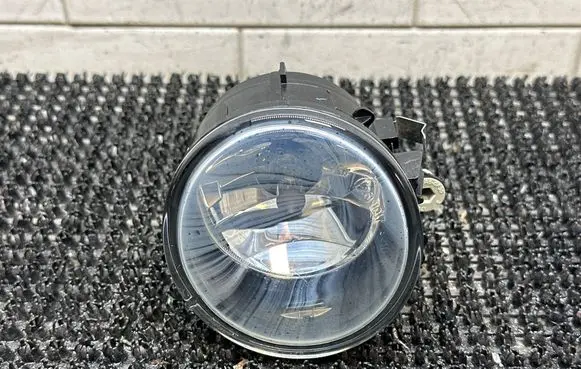 BMW X3 F25 Front fog light 7238788