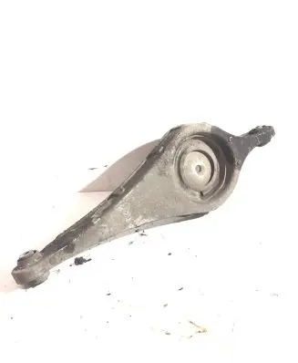 Volvo S60 Rear upper control arm/wishbone 31317602