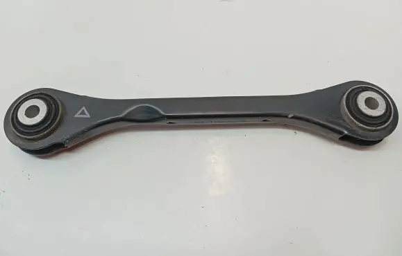 Porsche Macan (95B) Rear upper control arm/wishbone 8K0501529L