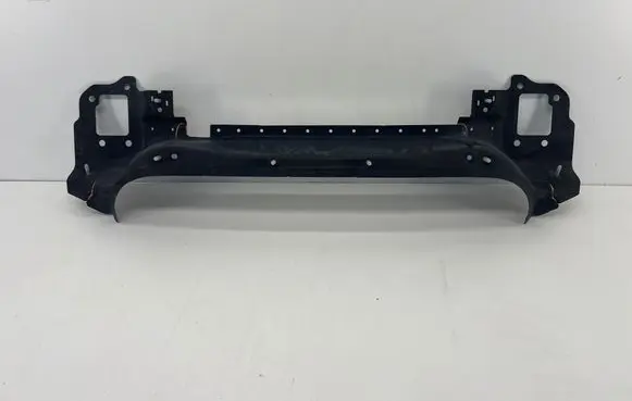 Porsche Panamera (971) Rear bumper support beam 974814289A