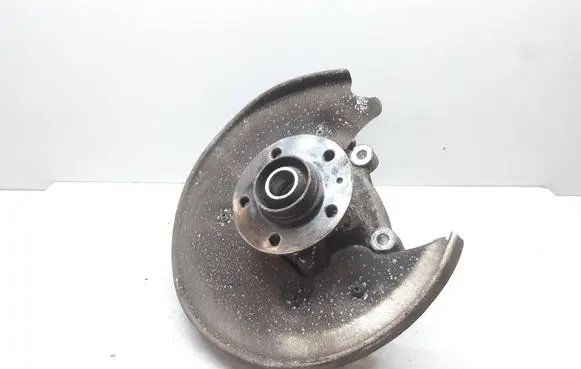 Audi A5 8T 8F Rear wheel hub spindle/knuckle