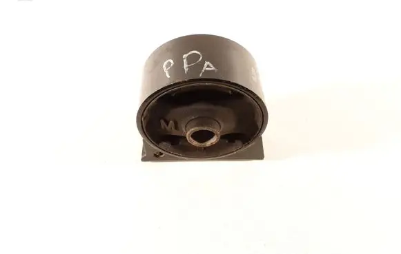 Mitsubishi Outlander Engine mount bracket MN184057