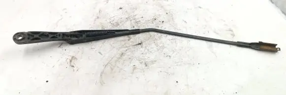 Mercedes-Benz A W169 Front wiper blade arm A1698200140