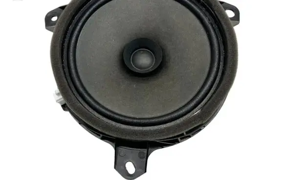 Toyota Corolla E210 E21 Front door speaker 8616002B80