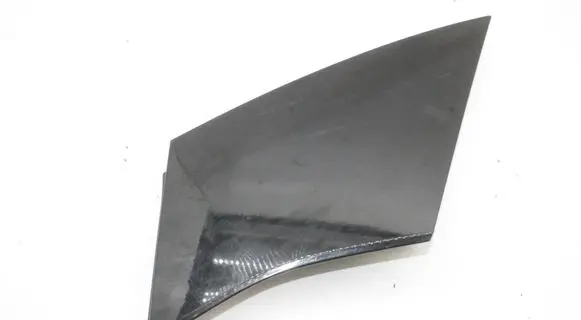 Nissan Micra K14 Rear fender molding trim 781265FA0A