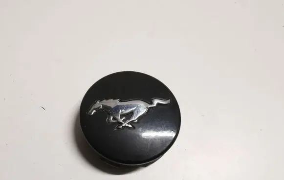 Original wheel cap