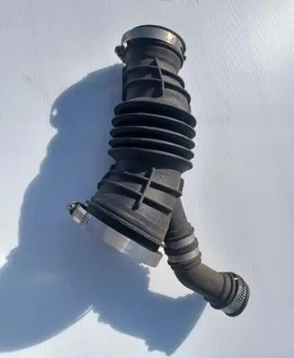 Ford Mondeo MK V Air intake hose/pipe 20DS739C662ME
