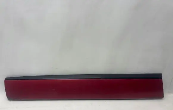 Jaguar F-Pace Trim molding X761SVOC8C9A