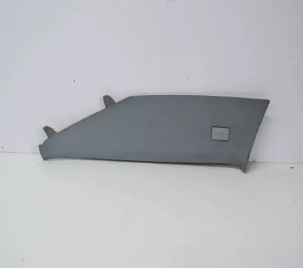 Jaguar XF X250 (C) pillar trim 8X23F519A96BF 9X23F519A96BA