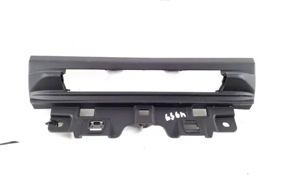 Renault Trafic III (X82) Other dashboard part 684959142R