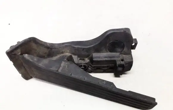 Volkswagen PASSAT B6 Accelerator throttle pedal 1K1721503L 6PV008600-00