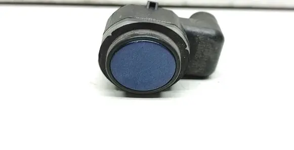 BMW 5 F10 F11 Parking PDC sensor 9231283