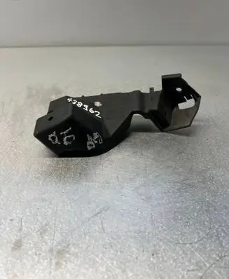 Audi Q5 SQ5 Front bumper mounting bracket 8R0807284C