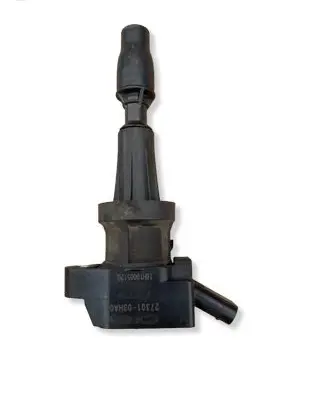 Hyundai Ioniq High voltage ignition coil 2730103HA0 16H1000512G